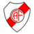 CA Falucho