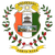 Deportivo Barberena FC