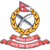Nepal Police Club (W)