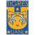 Tigres UANL B