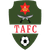 Nepal Army FC （W）