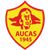 SD Aucas U20
