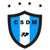 Malvinas de Federal