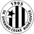 Ceske Budejovice (W)