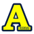 Desportivo Alianca AL