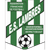ES Lambresienne