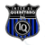 CD Inter Queretaro
