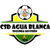 CSD Agua Blanca