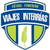 Viajes Interrias FF (W)