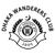 Dhaka Wanderers