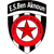 ES Ben Aknoun U21
