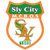 MCB Oued Sly U21