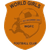 World Girls FC (W)