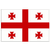 Georgia U18
