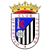 CD Badajoz (W)