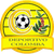 Deportivo Colomba