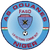 AS Douanes