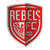 Rebels FC (W)