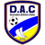 Dourados