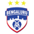 Bengaluru Braves (W)