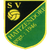 Haitzendorf