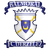 Balmoral FC