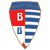 Pro Patria U19