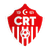 CR Temouchent U21