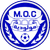 MO Constantine U21