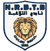 NRB Teleghma U21