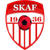 SKAF Khemis U21