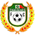 Fraijanes FC