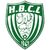 HB Chelghoum Laid U21