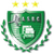 Deportivo Camioneros Reserves