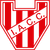 Instituto AC Cordoba U20