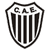 CA Estudiantes Caseros U20