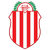 Barracas Central U20