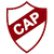 CA Platense U20