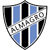 Almagro U20