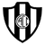 Central Cordoba SdE U20