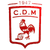 CD Moron U20