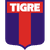 CA Tigre U20