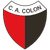 Colon U20