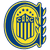 Rosario Central U20