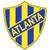 CA Atlanta U20