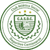 Deportivo Camioneros U20
