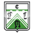Ferro Carril Oeste U20