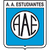 Estudiantes Rio Cuarto U20