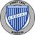Godoy Cruz U20