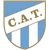 Atletico Tucuman U20